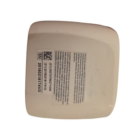 OMRON BP7100 Series 3 Upper Arm Blood Pressure Monitor Free Shipping - Picture 11 of 16